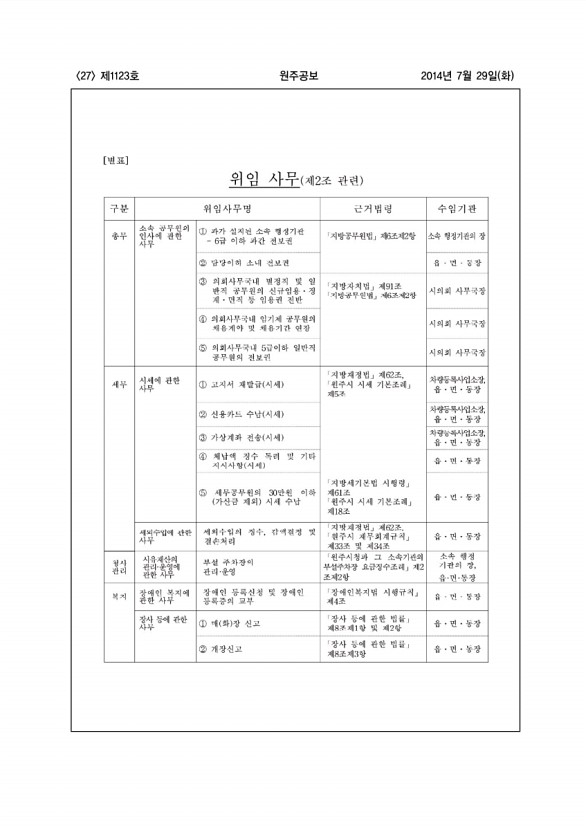 27페이지