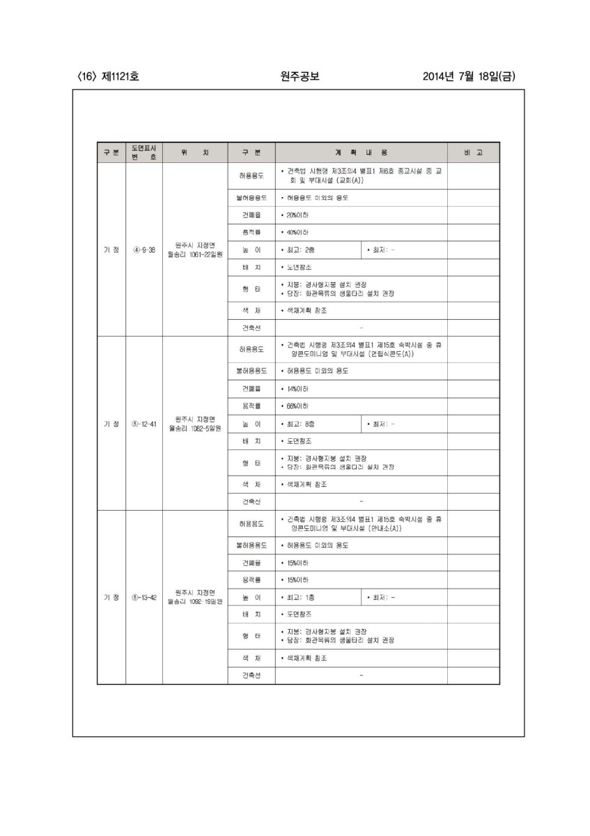 페이지