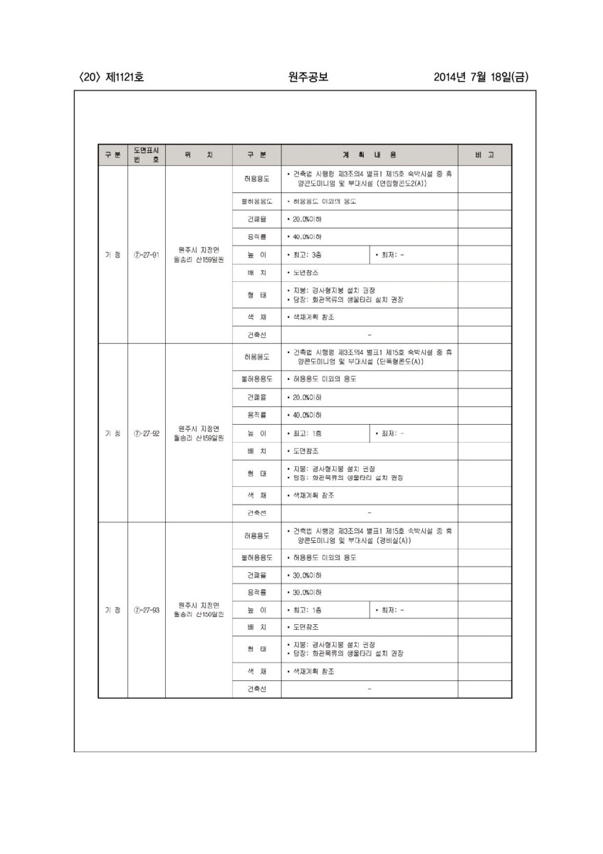 페이지