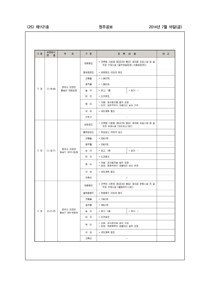 페이지