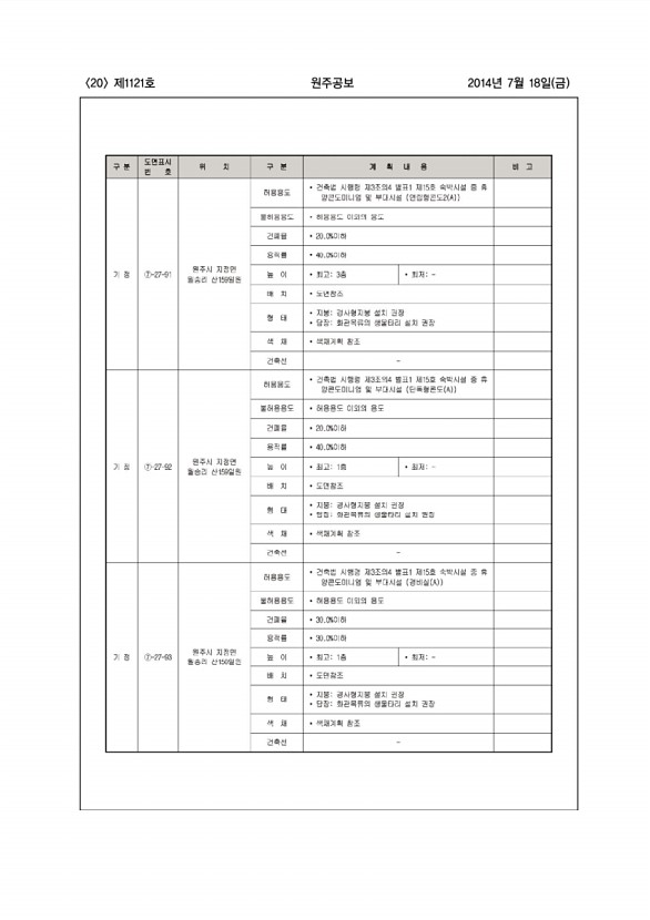 20페이지