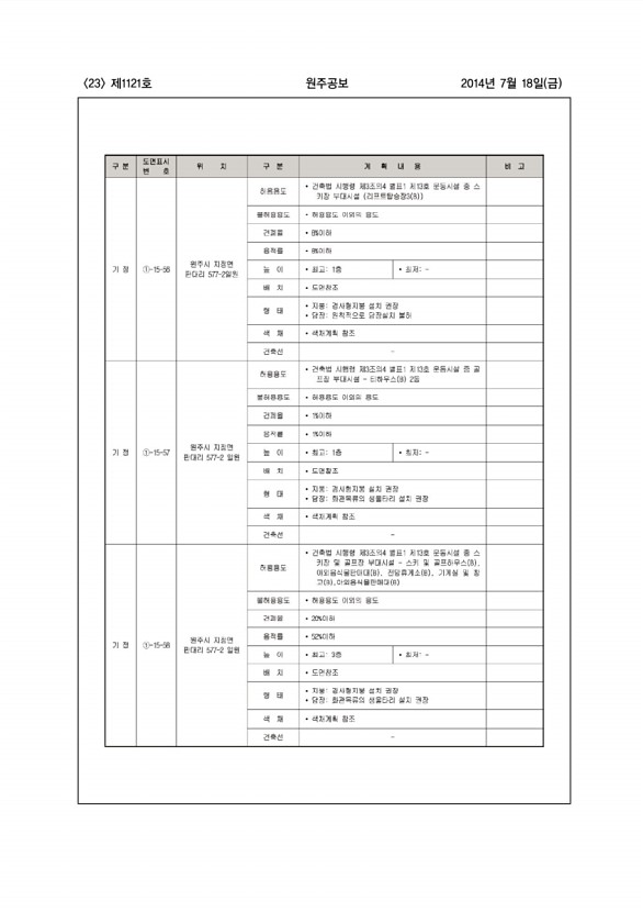 23페이지