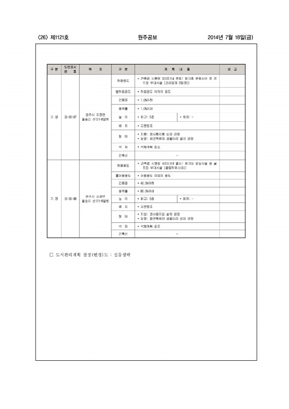 26페이지