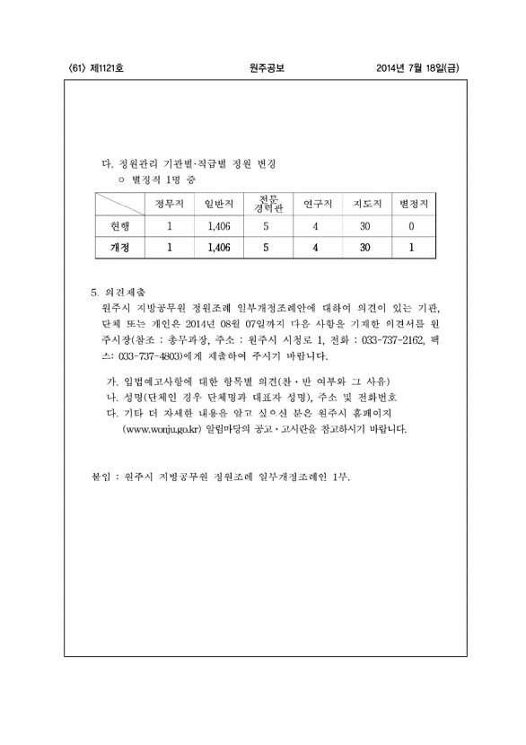 61페이지