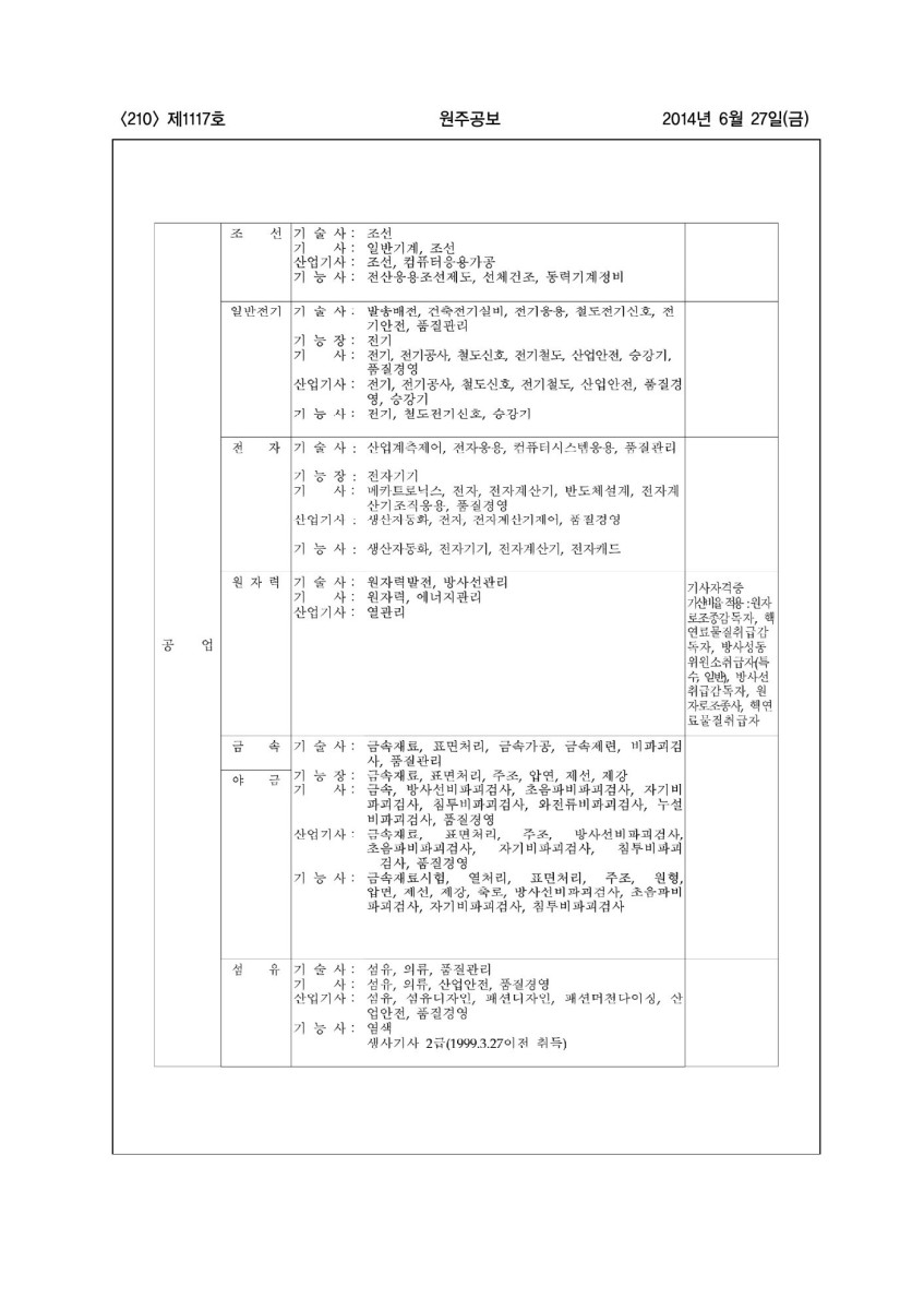 페이지