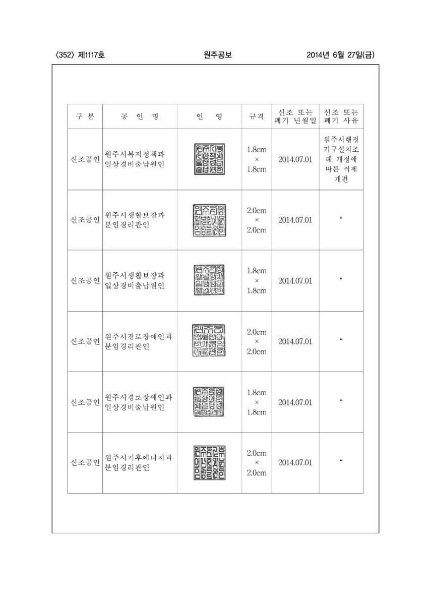 페이지