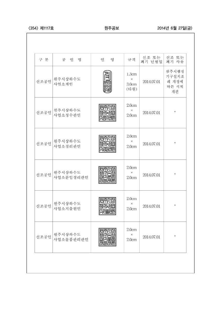 페이지