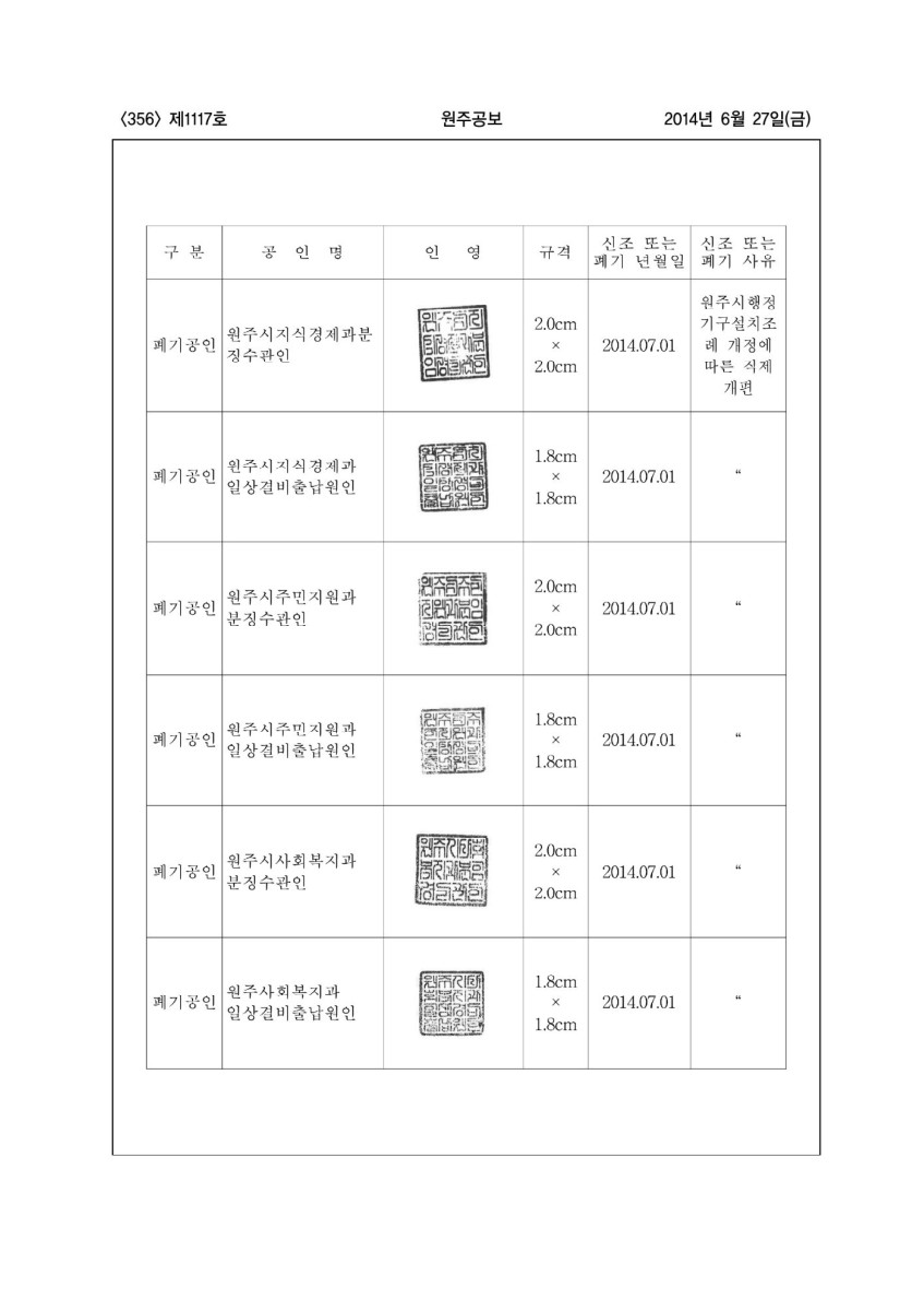 페이지