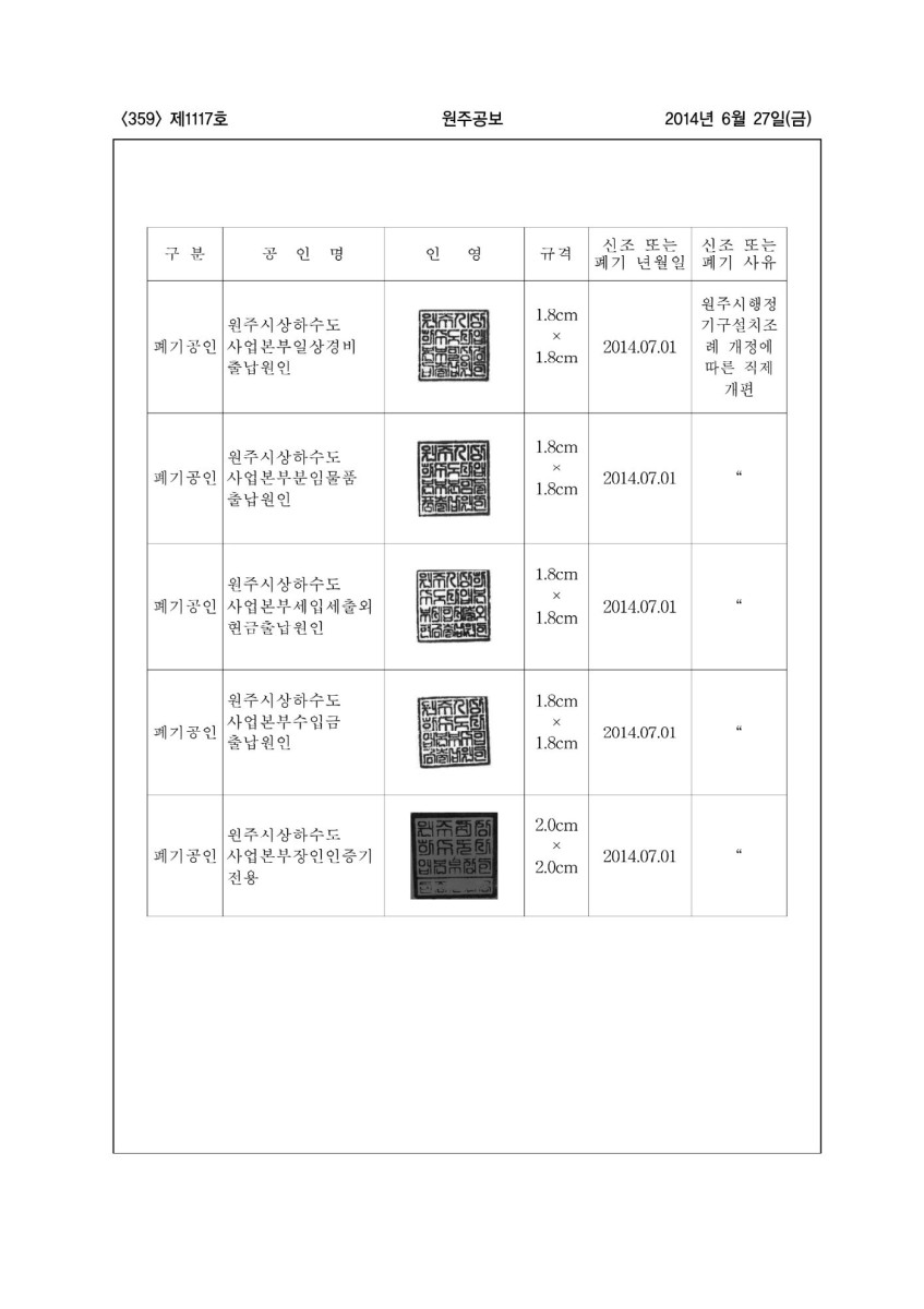 페이지