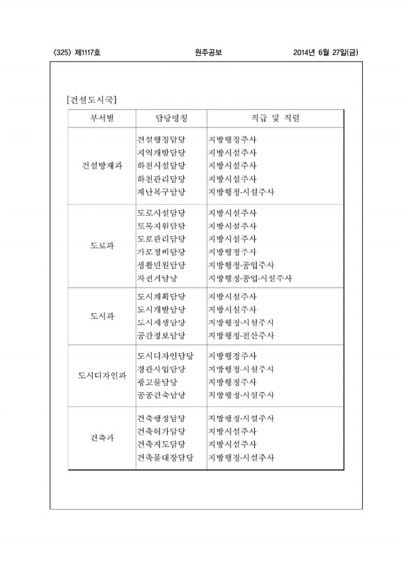 325페이지