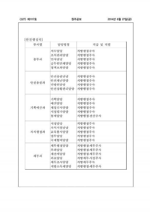 327페이지