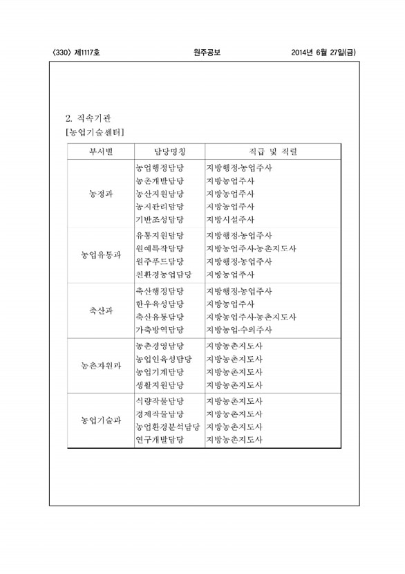 330페이지