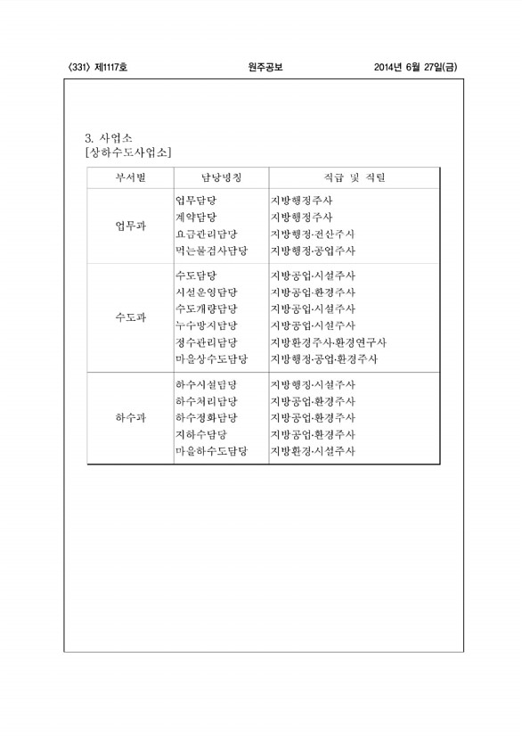 331페이지