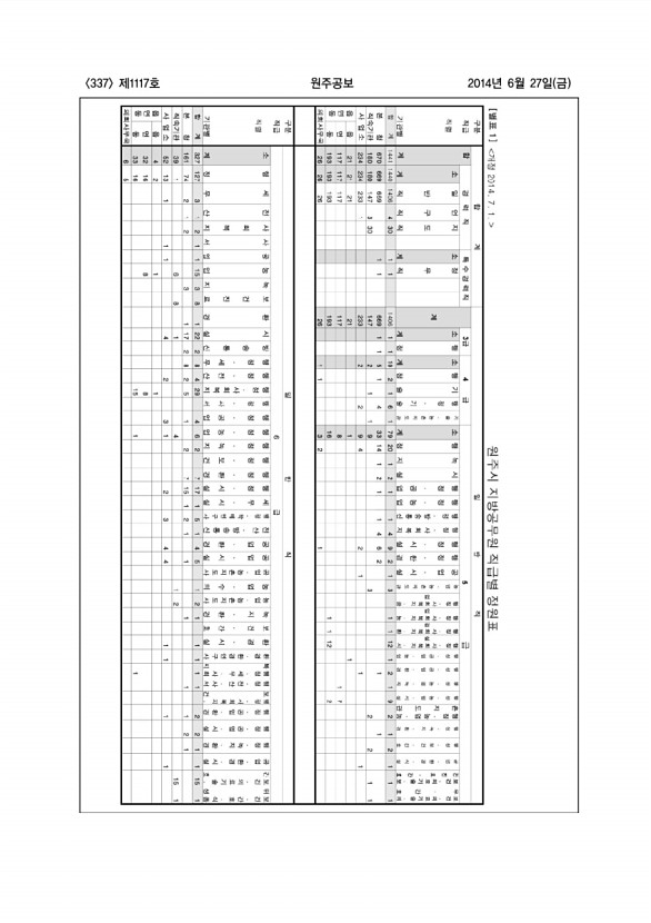 337페이지