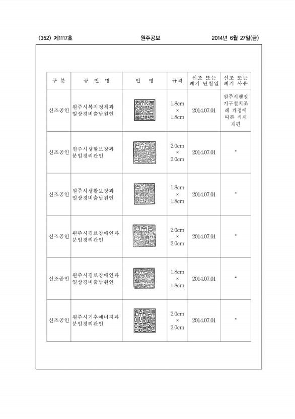 352페이지