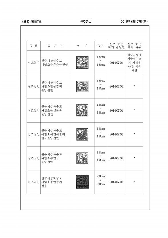 355페이지