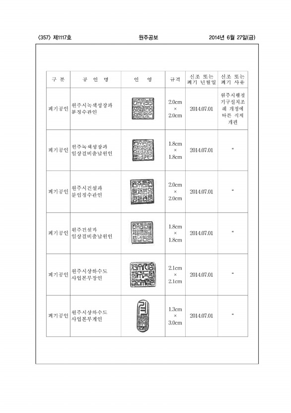 357페이지