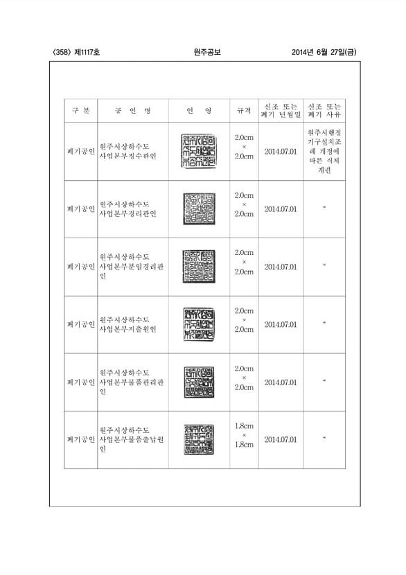 358페이지