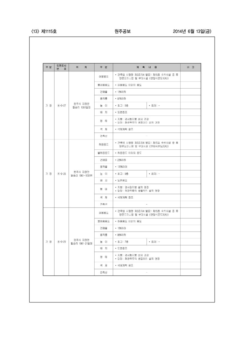 페이지