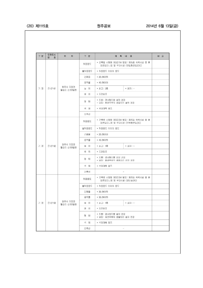 페이지