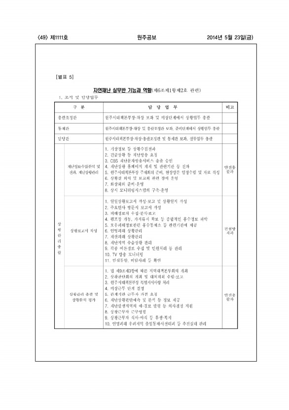 48페이지