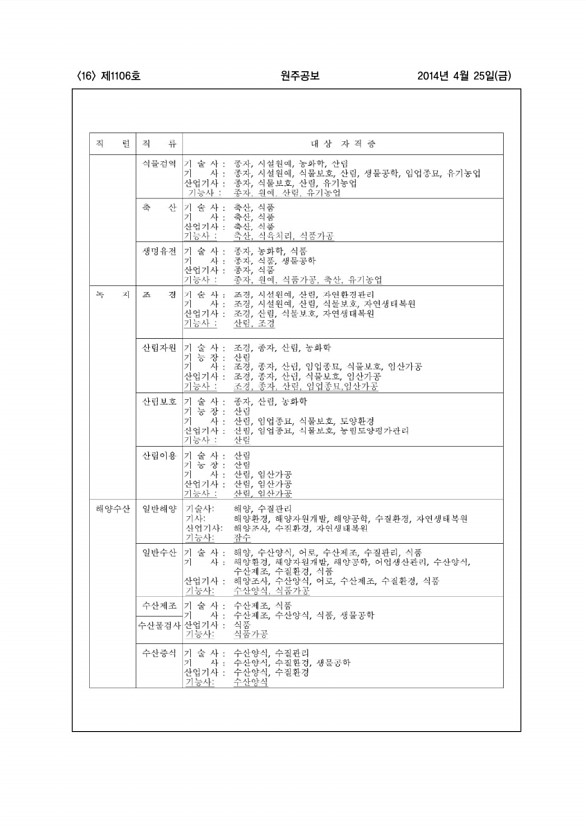 16페이지