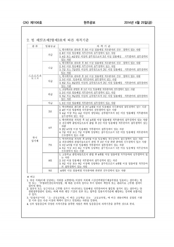 24페이지