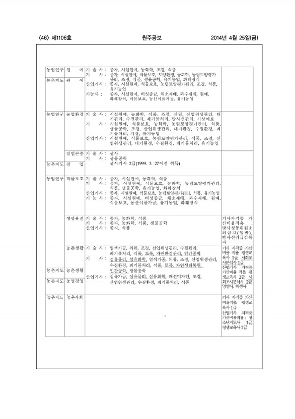 46페이지