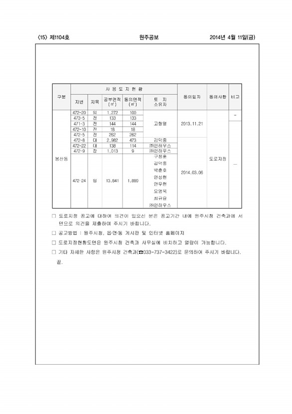 15페이지