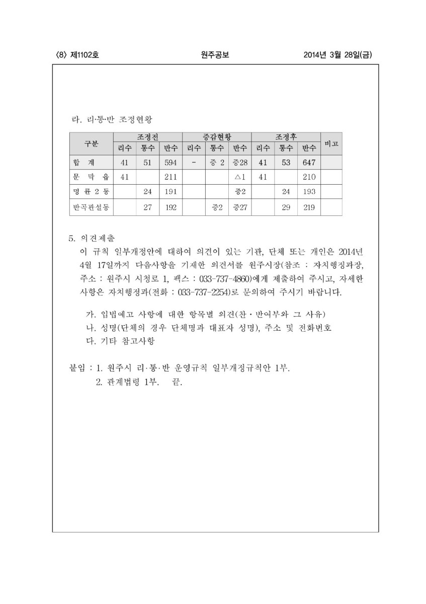 페이지