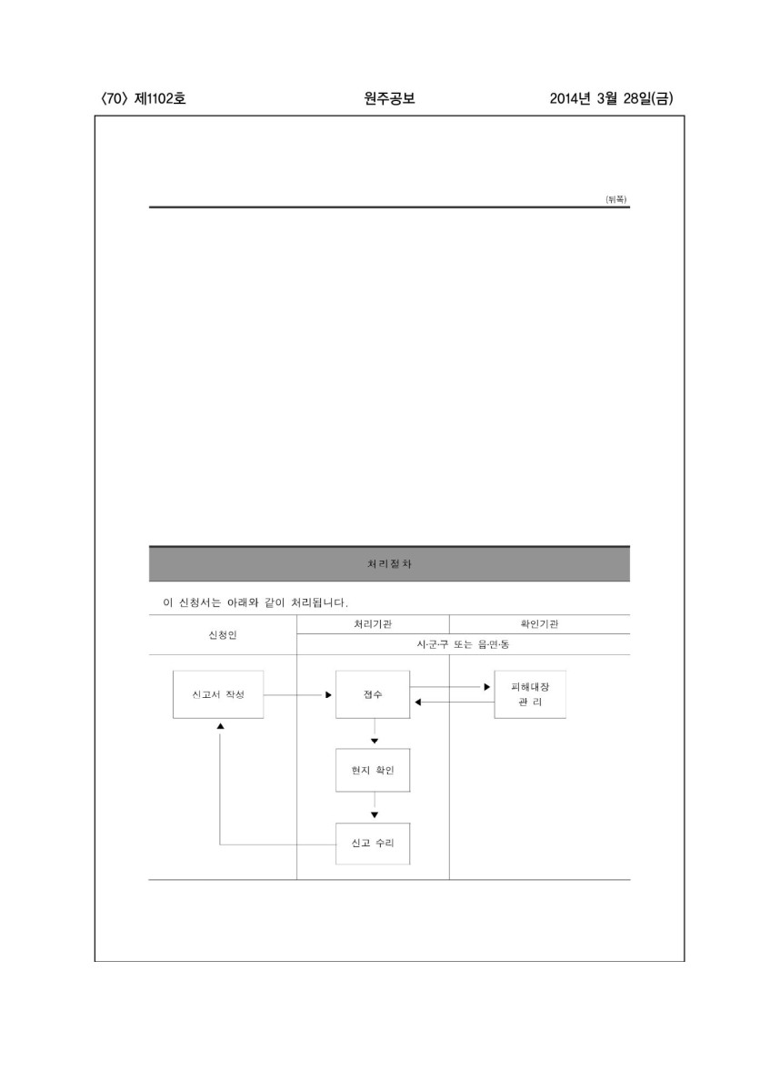 페이지