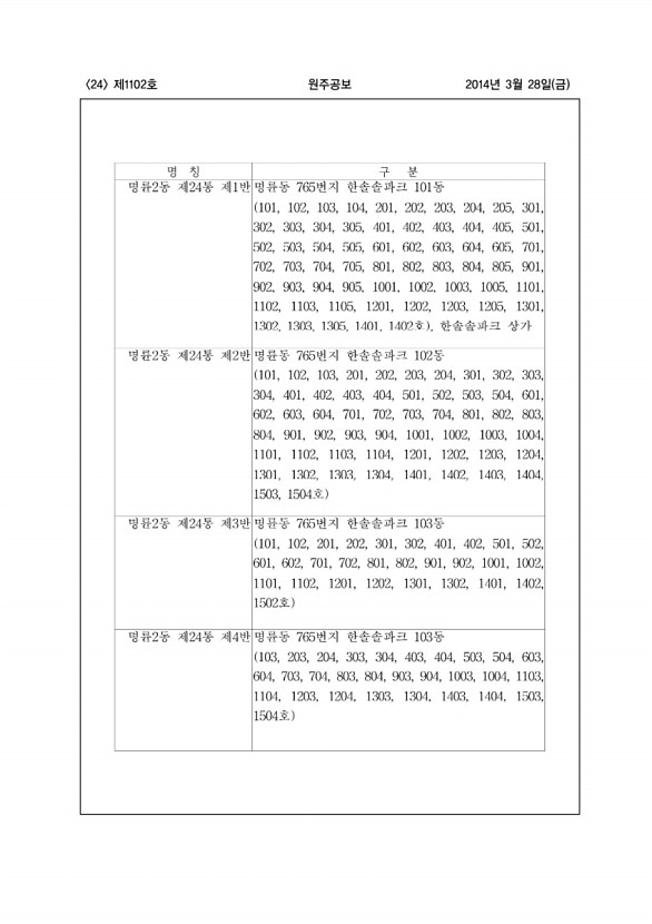 24페이지