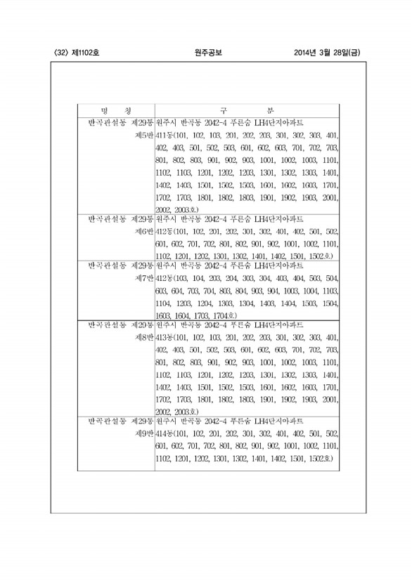 32페이지