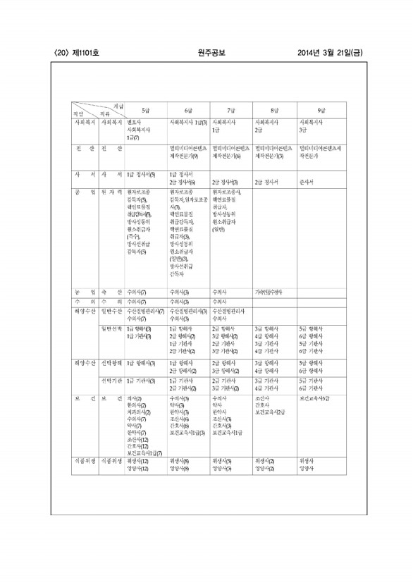 20페이지