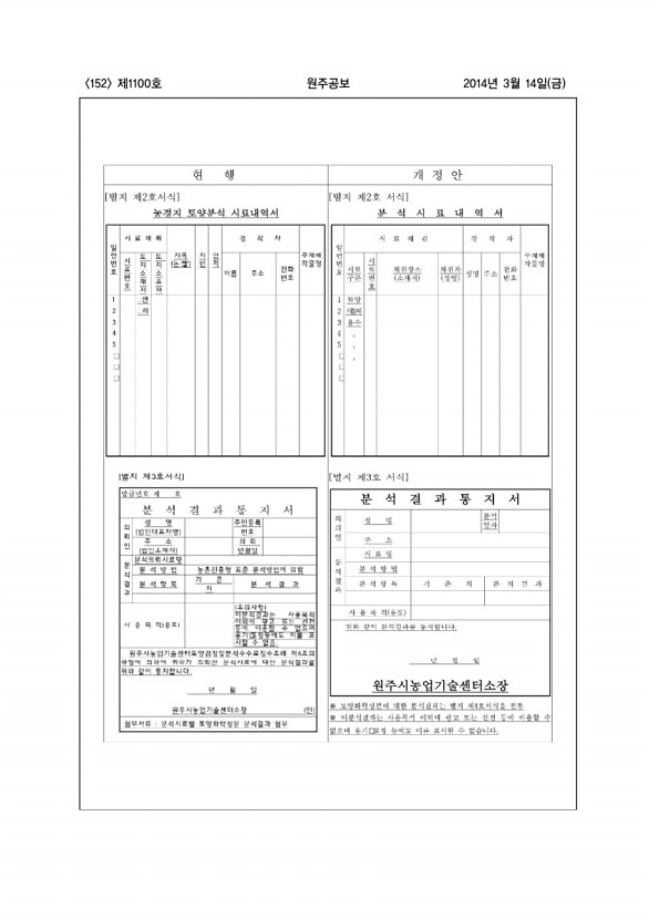 152페이지