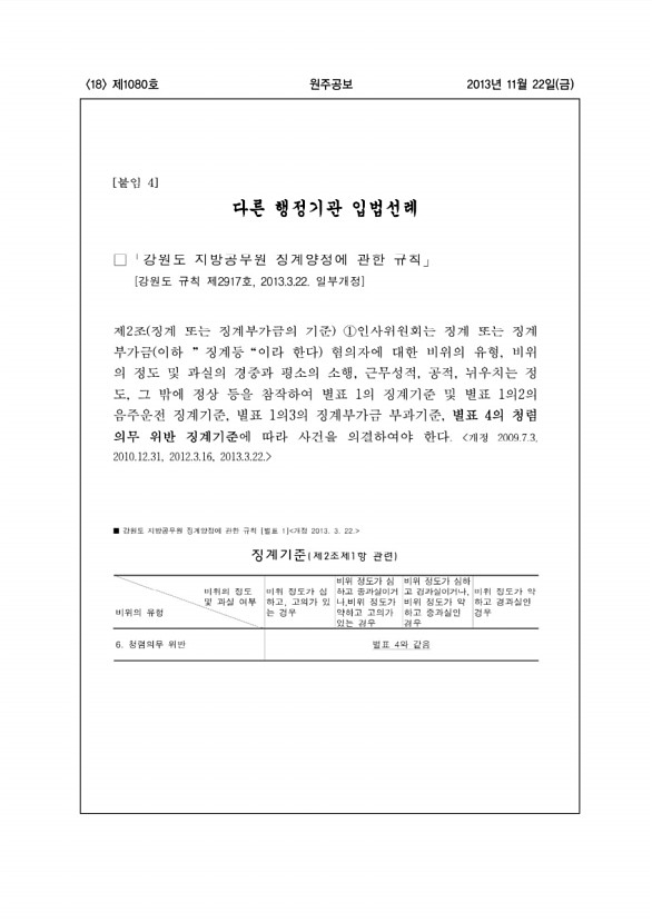 18페이지