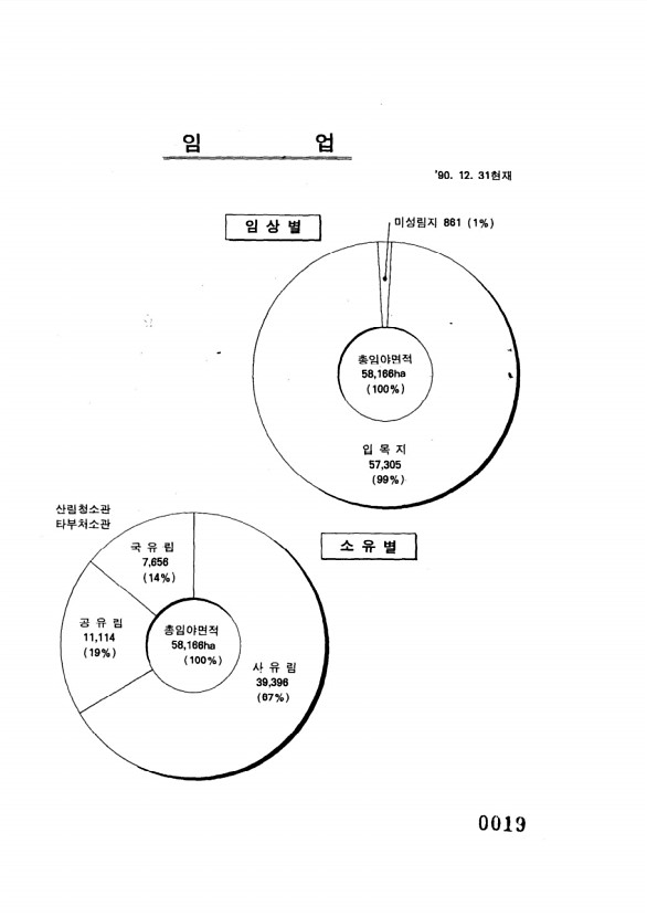 20페이지