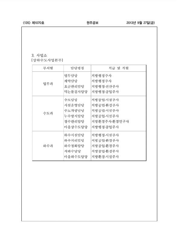 135페이지