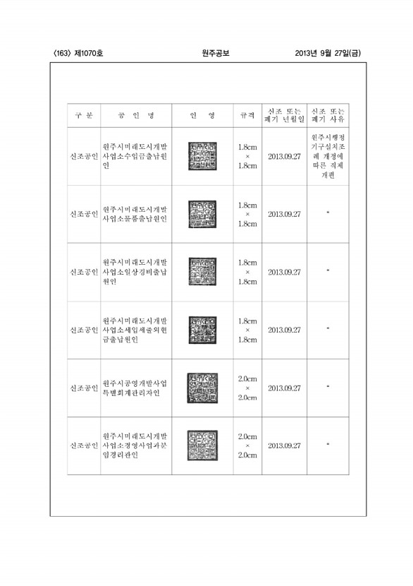 163페이지