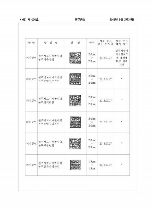 165페이지