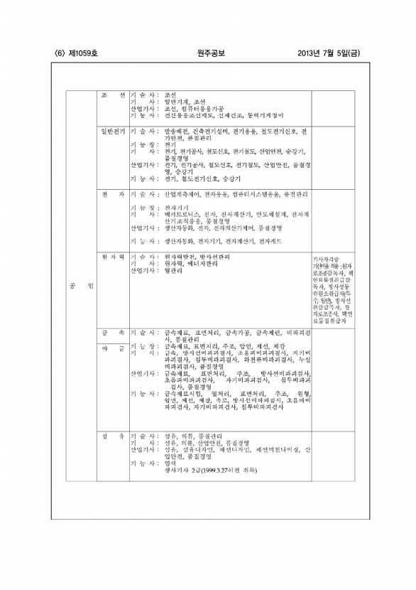 6페이지