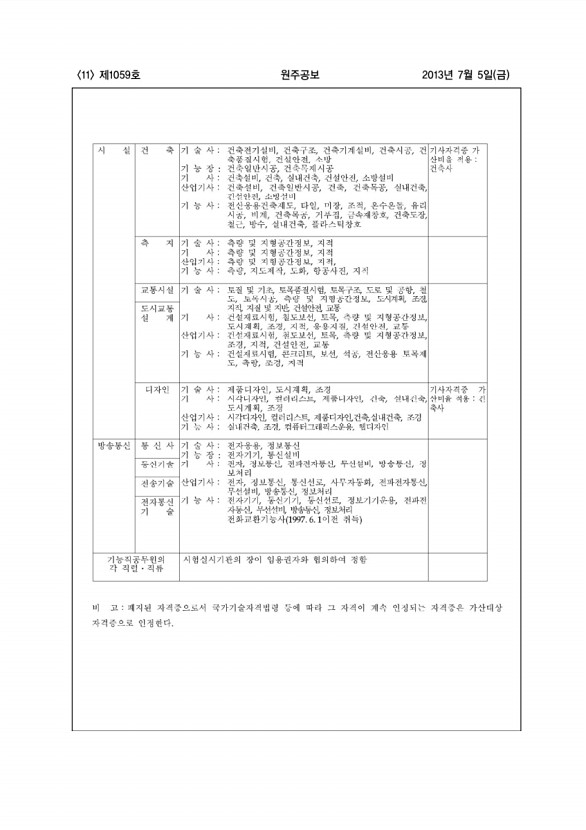 11페이지