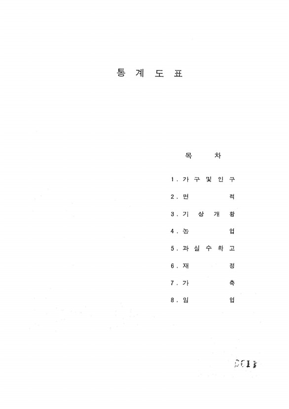 11페이지