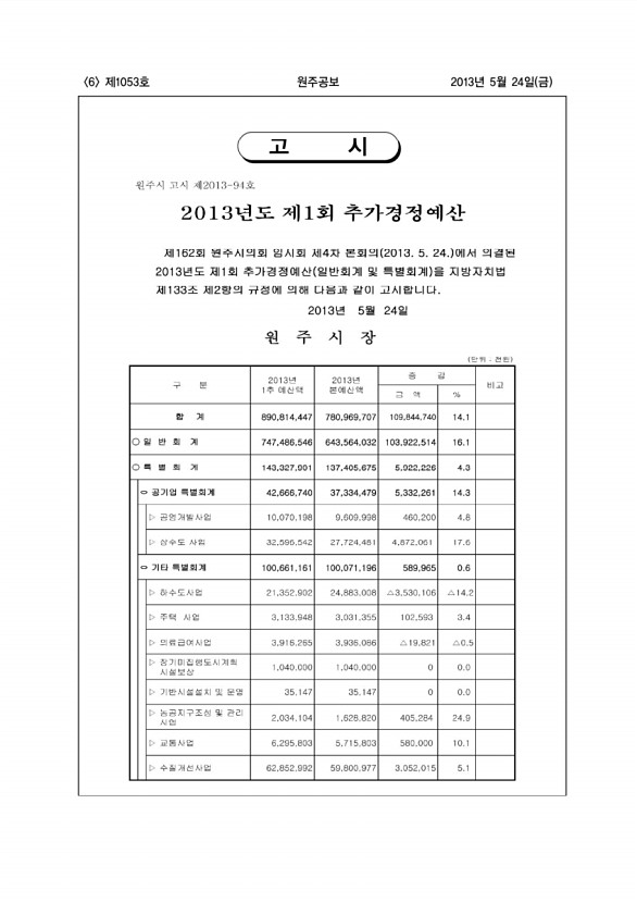 6페이지