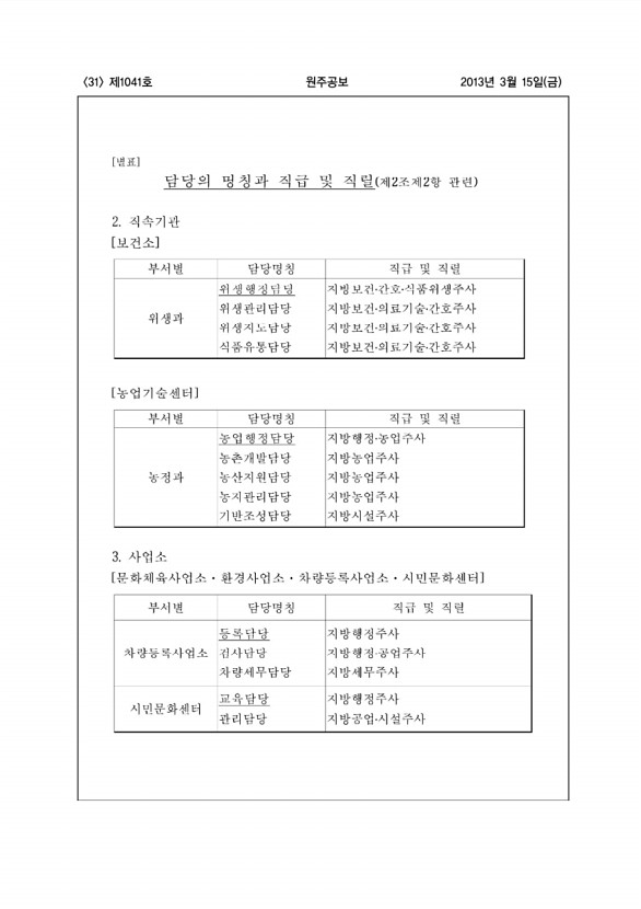 31페이지